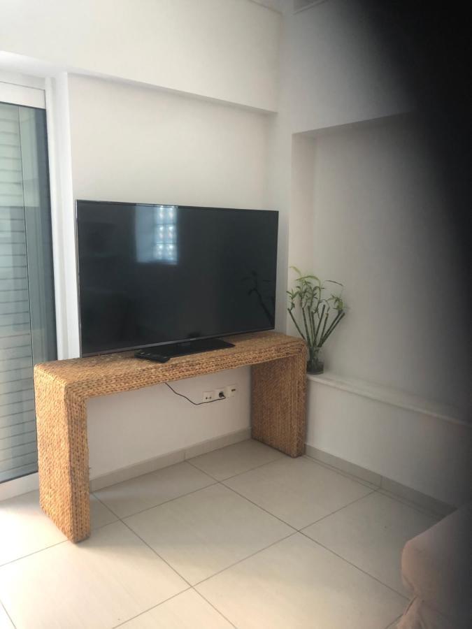 Maisonette Lux Modern Next To Metro Kerameikos 3 Rooms Athens Exterior photo