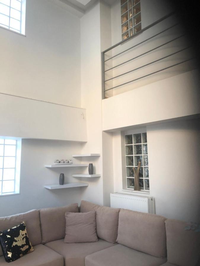 Maisonette Lux Modern Next To Metro Kerameikos 3 Rooms Athens Exterior photo